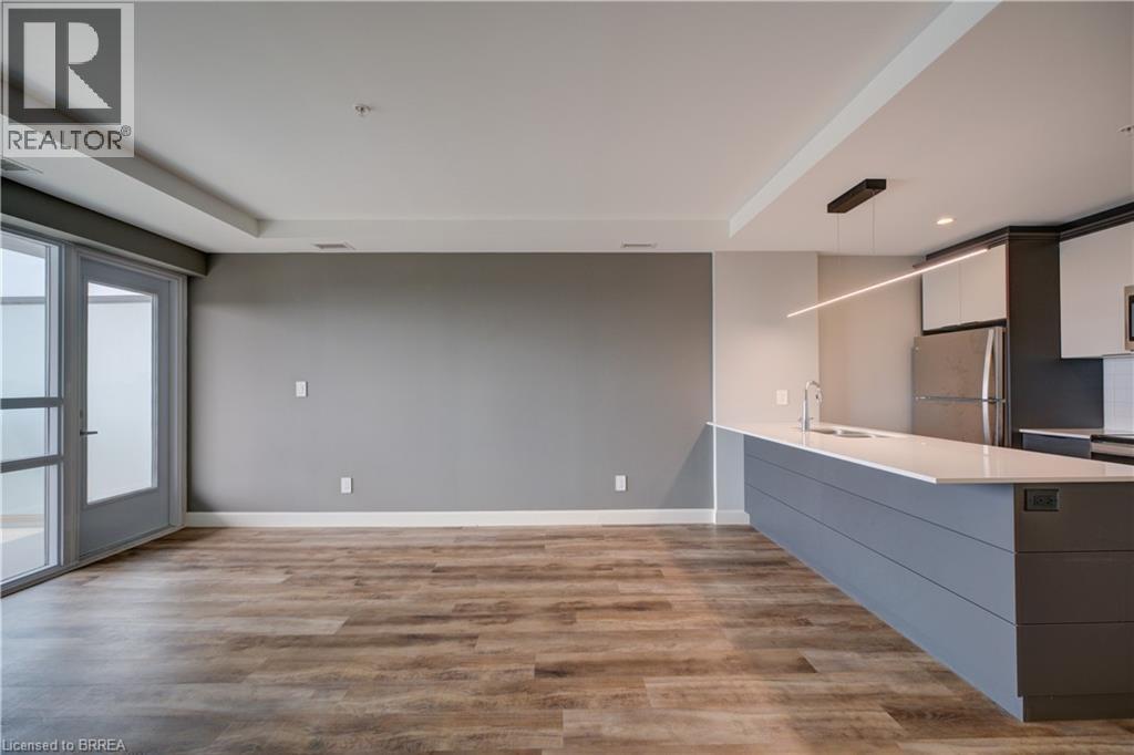 #506 34 NORMAN Street - 40