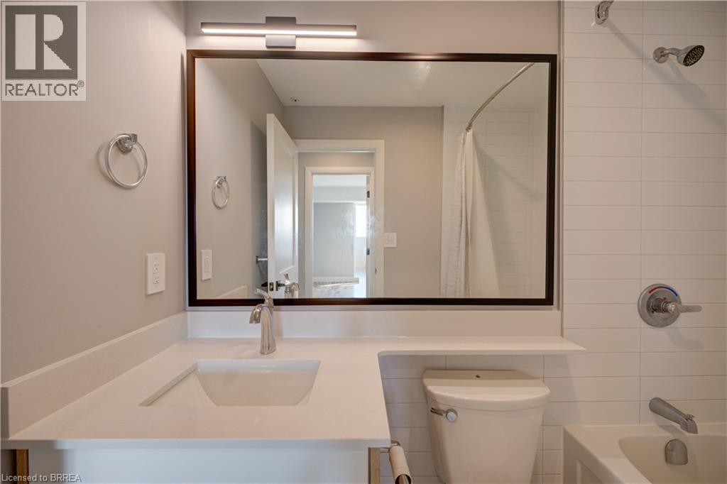 #506 34 NORMAN Street - 44