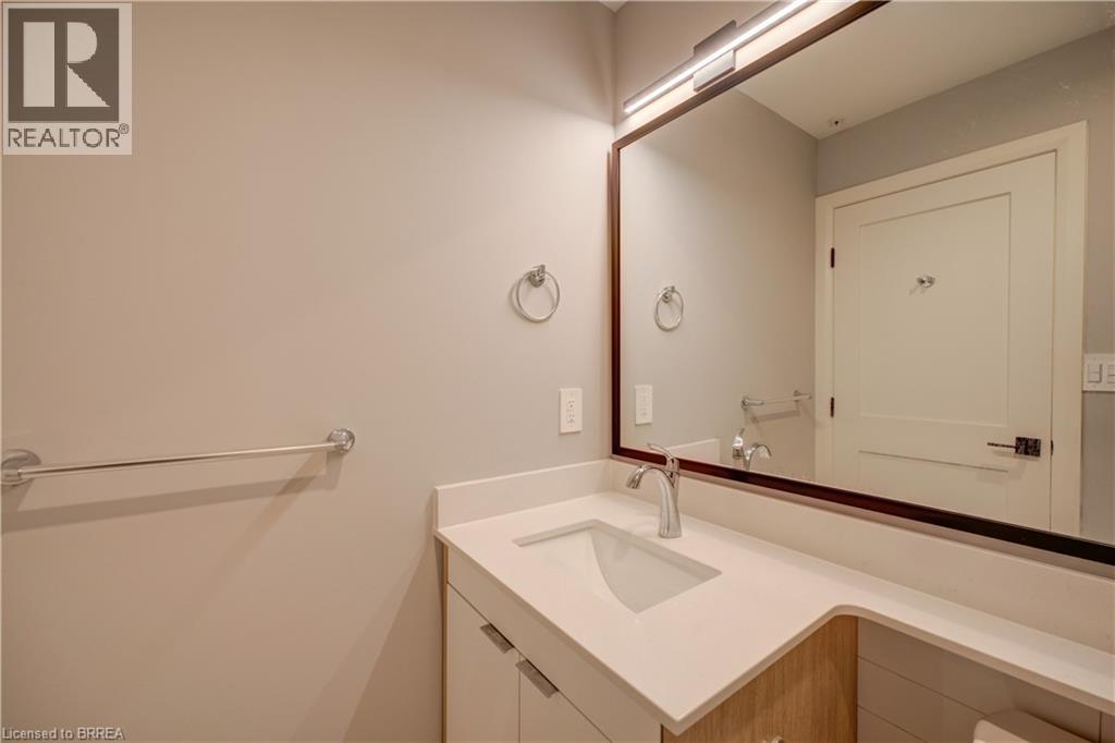#506 34 NORMAN Street - 46