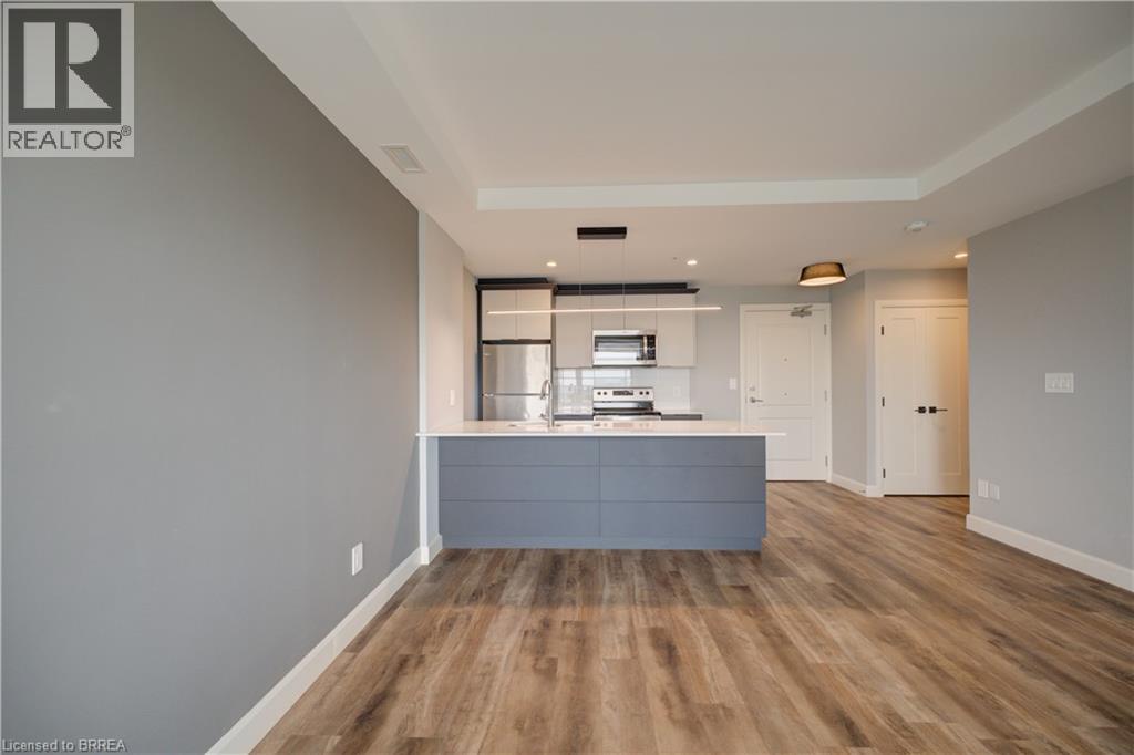 #506 34 NORMAN Street - 33