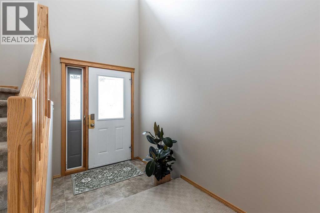 55 Vista Close SE - 6