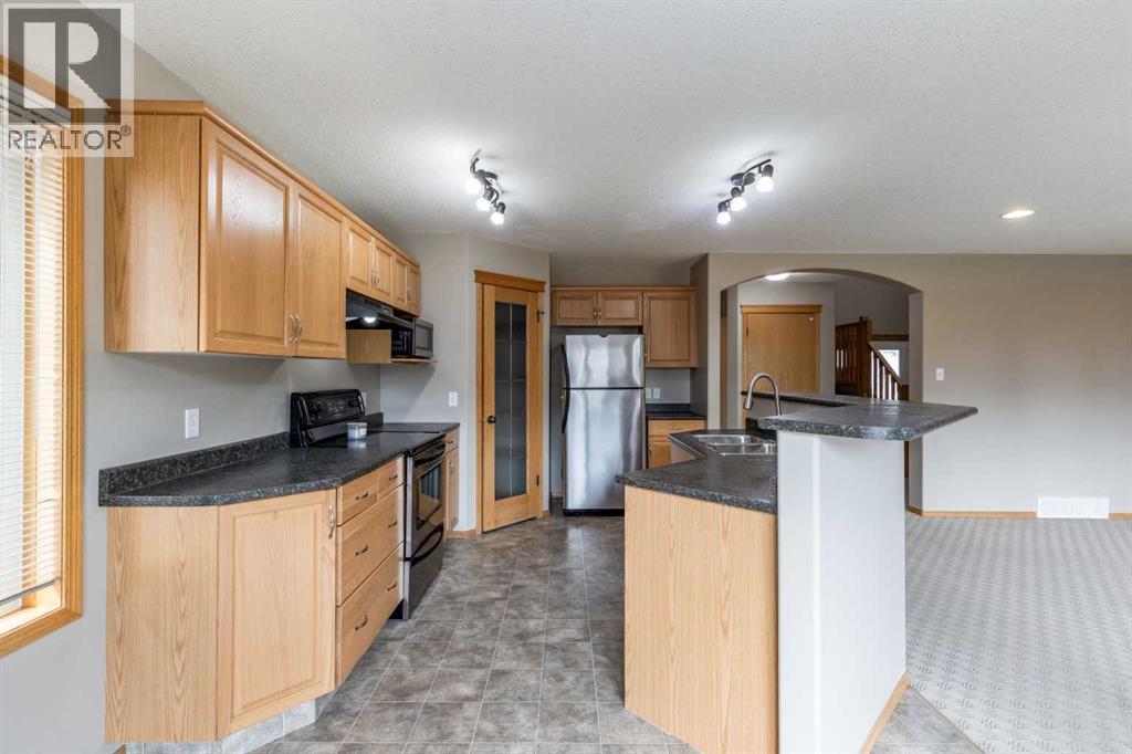 55 Vista Close SE - Image 9