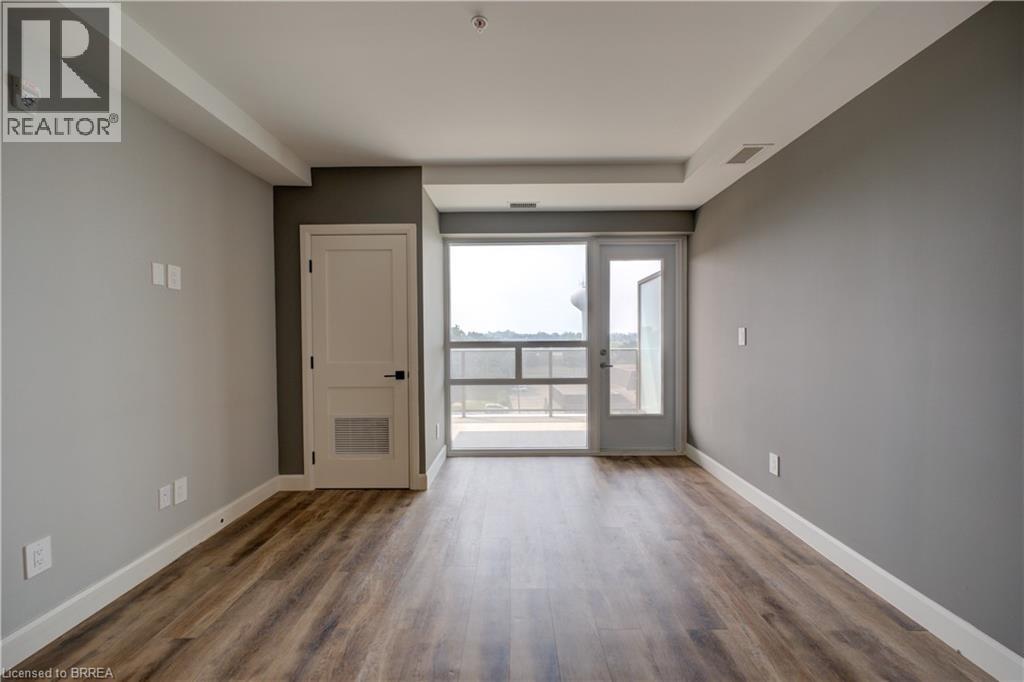 #506 34 NORMAN Street - 30
