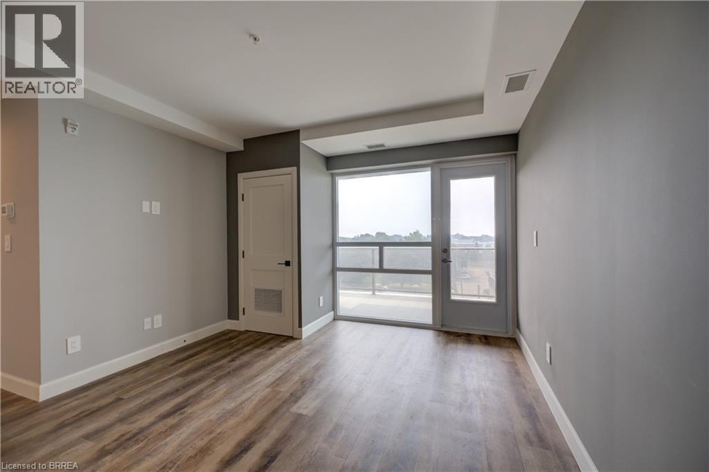 #506 34 NORMAN Street - 31