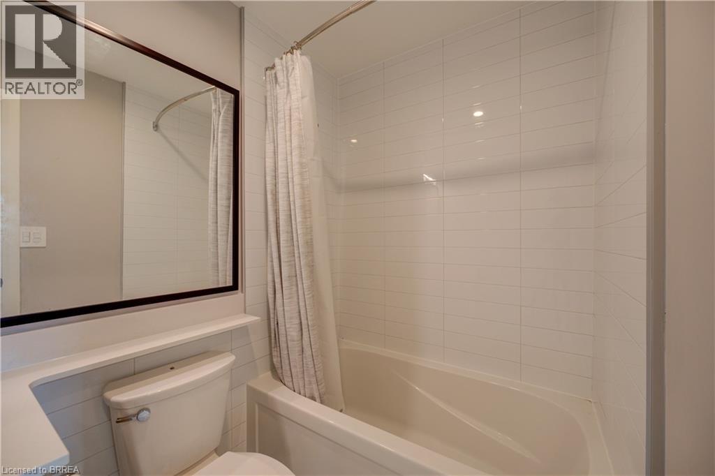 #506 34 NORMAN Street - 45