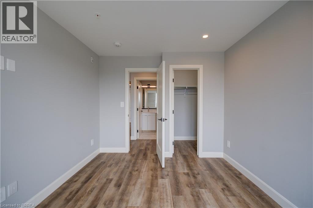 #506 34 NORMAN Street - 42