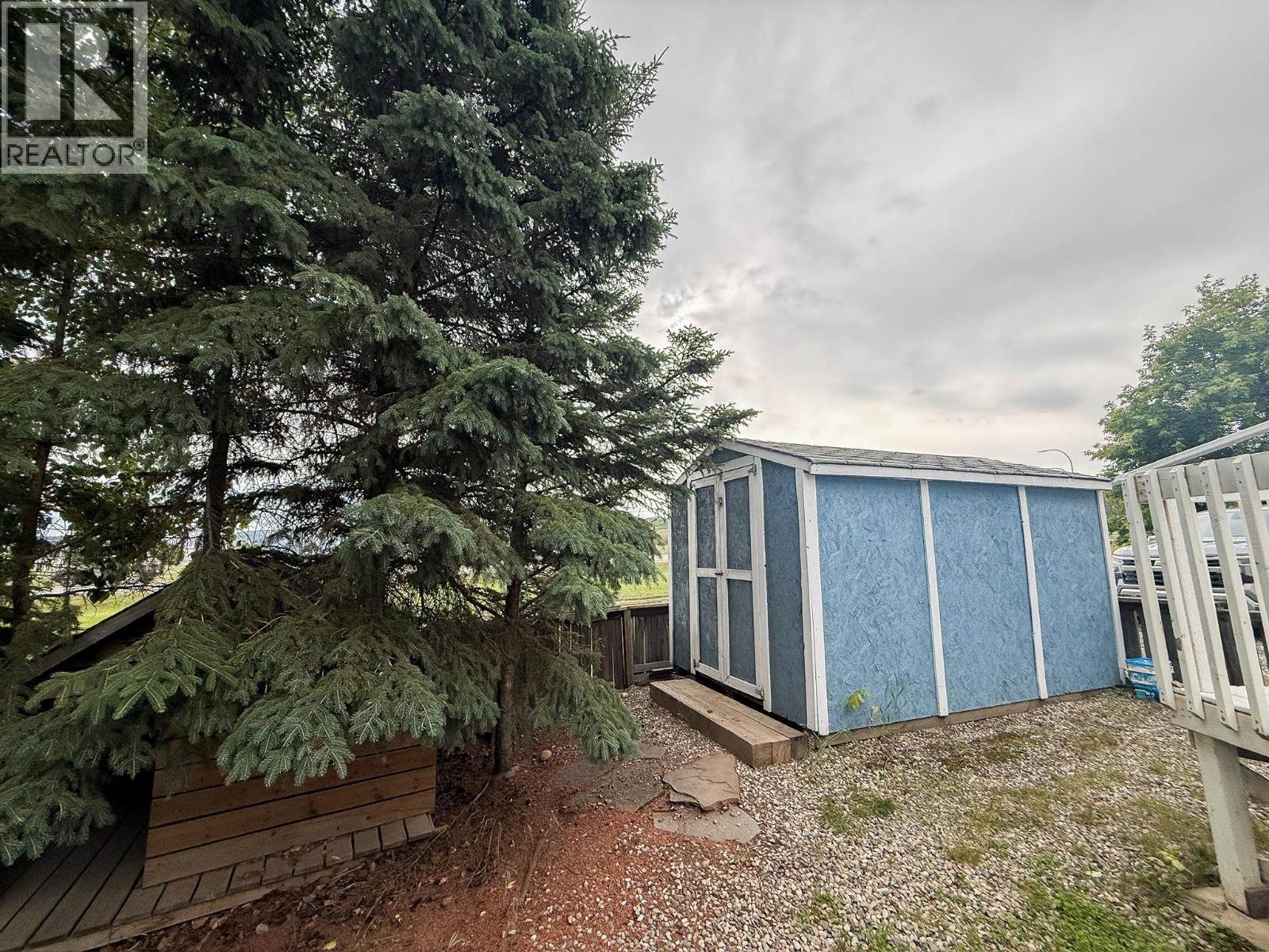 9805 E 98 AVENUE - 17