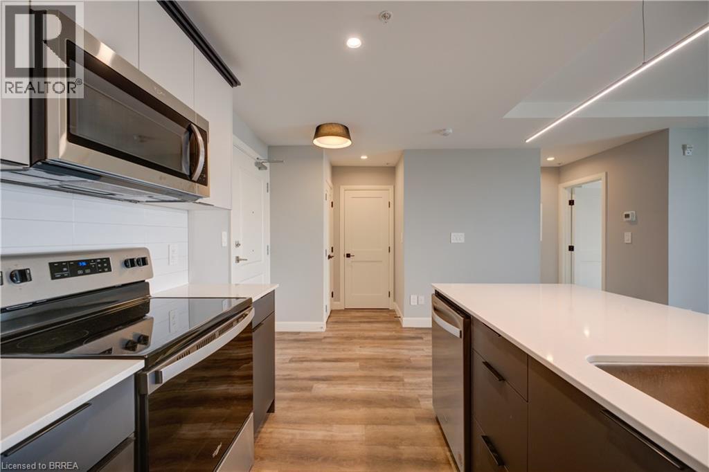 #506 34 NORMAN Street - 39