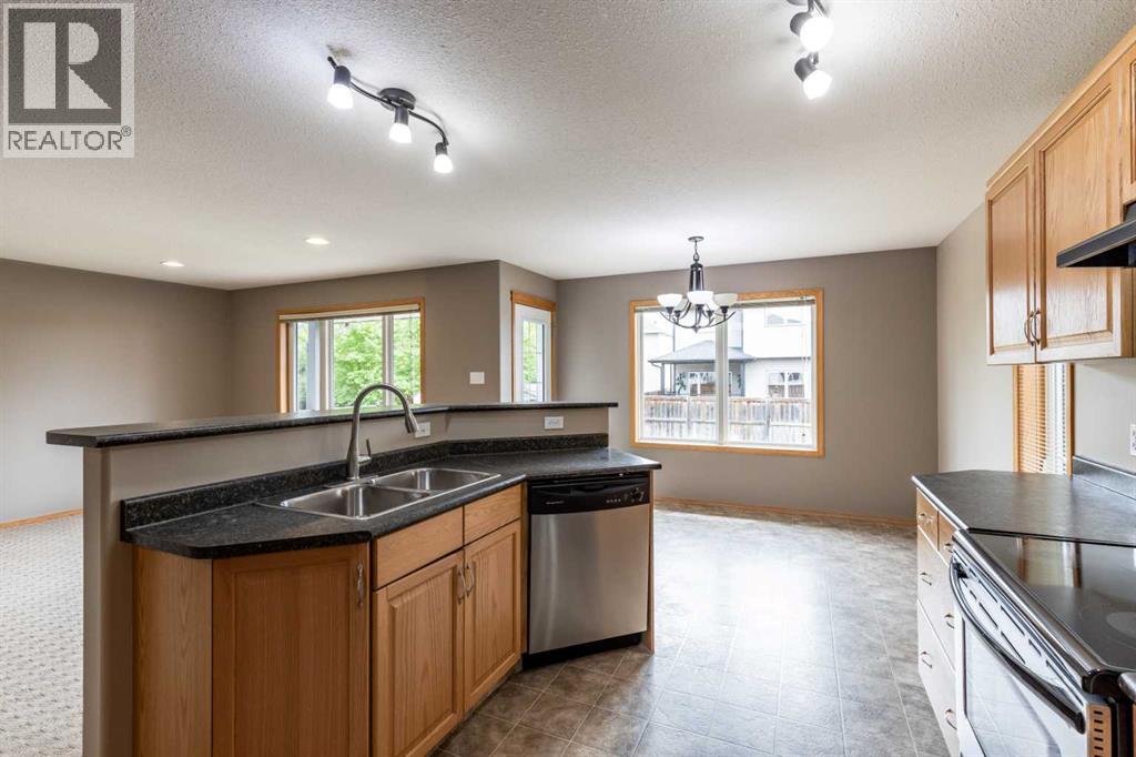 55 Vista Close SE - Image 11