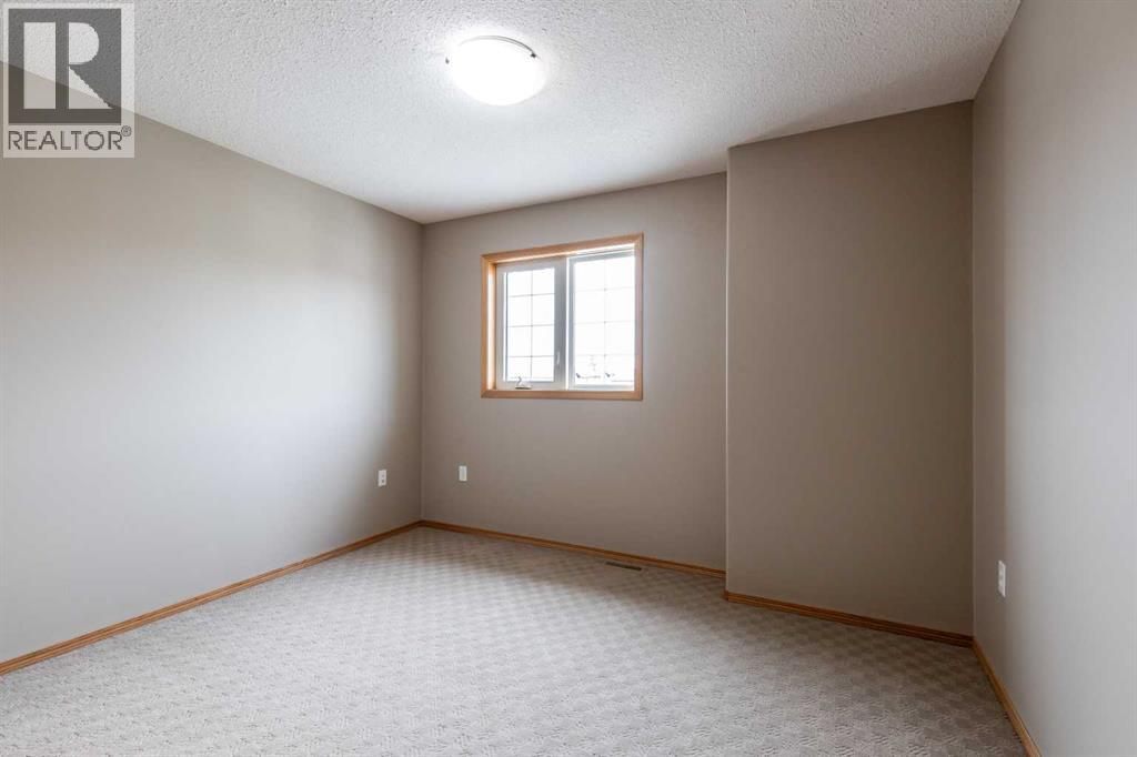 55 Vista Close SE - Image 21