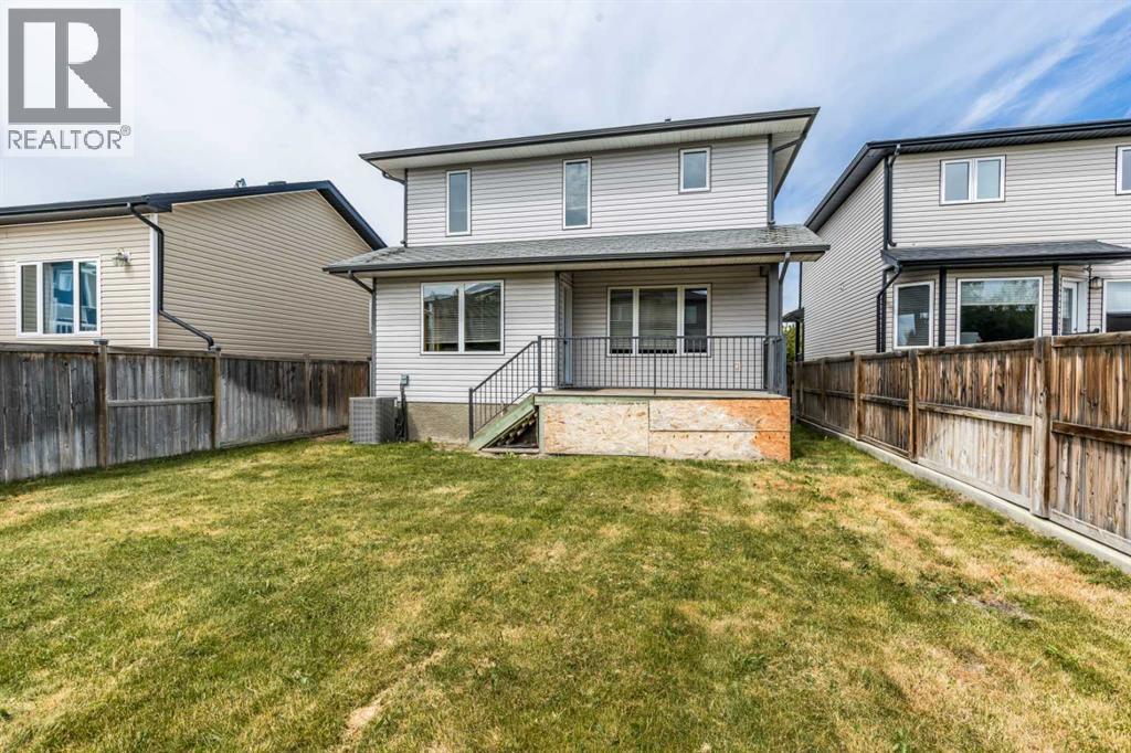 55 Vista Close SE - Image 30