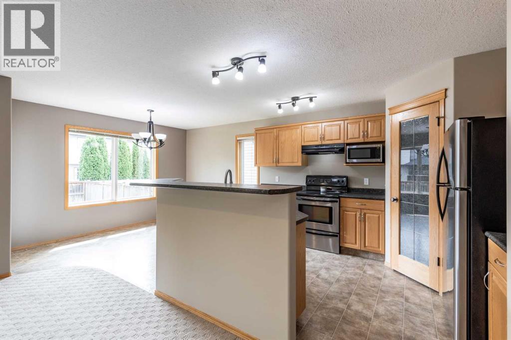 55 Vista Close SE - Image 8
