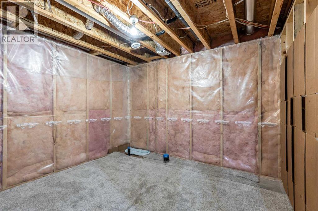 55 Vista Close SE - 27