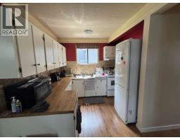 4611 Caverly Road, Lac La Hache, BC V0K1T0 Photo 6