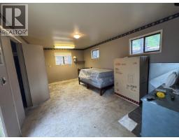 4611 Caverly Road, Lac La Hache, BC V0K1T0 Photo 10