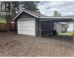 4611 Caverly Road, Lac La Hache, BC V0K1T0 Photo 11