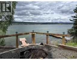 4611 Caverly Road, Lac La Hache, BC V0K1T0 Photo 12