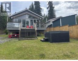4611 Caverly Road, Lac La Hache, BC V0K1T0 Photo 14