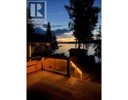 4611 Caverly Road, Lac La Hache, BC V0K1T0 Photo 18