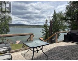 4611 Caverly Road, Lac La Hache, BC V0K1T0 Photo 15