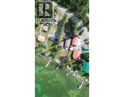 4611 Caverly Road, Lac La Hache, BC V0K1T0 Photo 20
