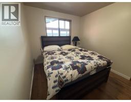 4611 Caverly Road, Lac La Hache, BC V0K1T0 Photo 7