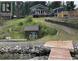 4611 Caverly Road, Lac La Hache, BC V0K1T0 Photo 16