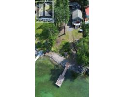 4611 Caverly Road, Lac La Hache, BC V0K1T0 Photo 19