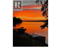 4611 Caverly Road, Lac La Hache, BC V0K1T0 Photo 17