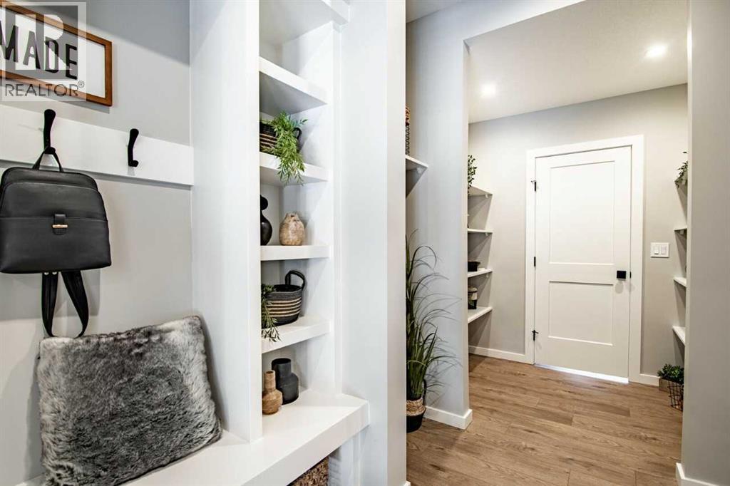 2 Legacy Road - 20