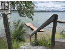 4611 Caverly Road, Lac La Hache, BC V0K1T0 Photo 13