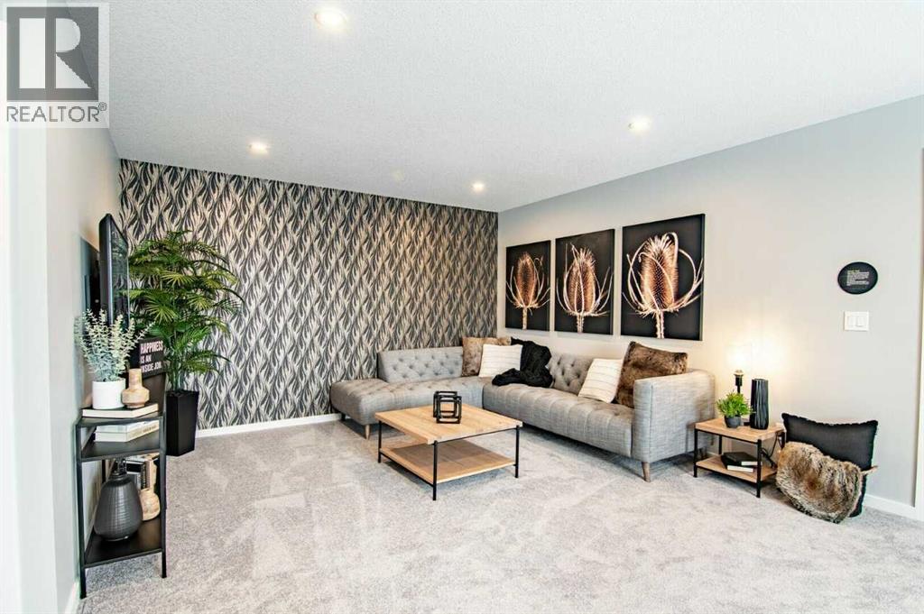 2 Legacy Road - 11