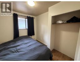 4611 Caverly Road, Lac La Hache, BC V0K1T0 Photo 8