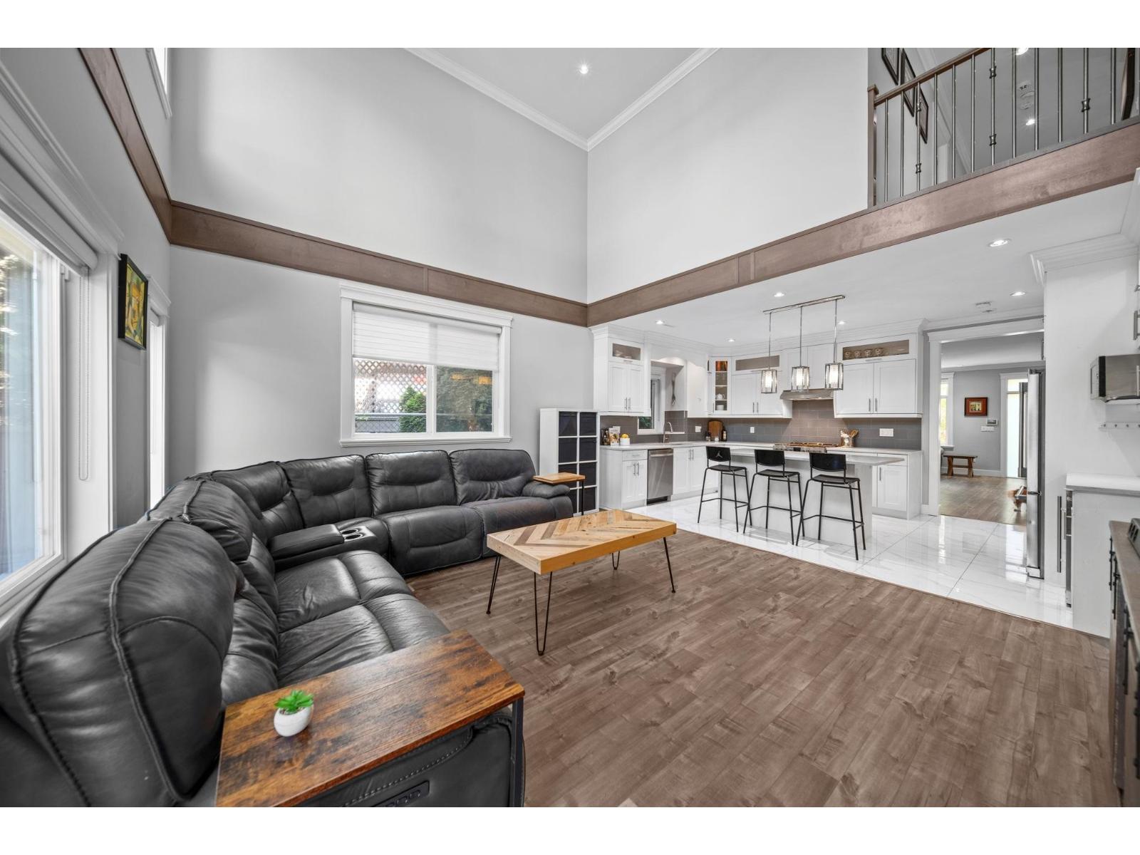 5 Bed, 4 Bath House for Sale in Langley – 27247 33B AVENUE, Langley – MLS# R3146593 - Image 5