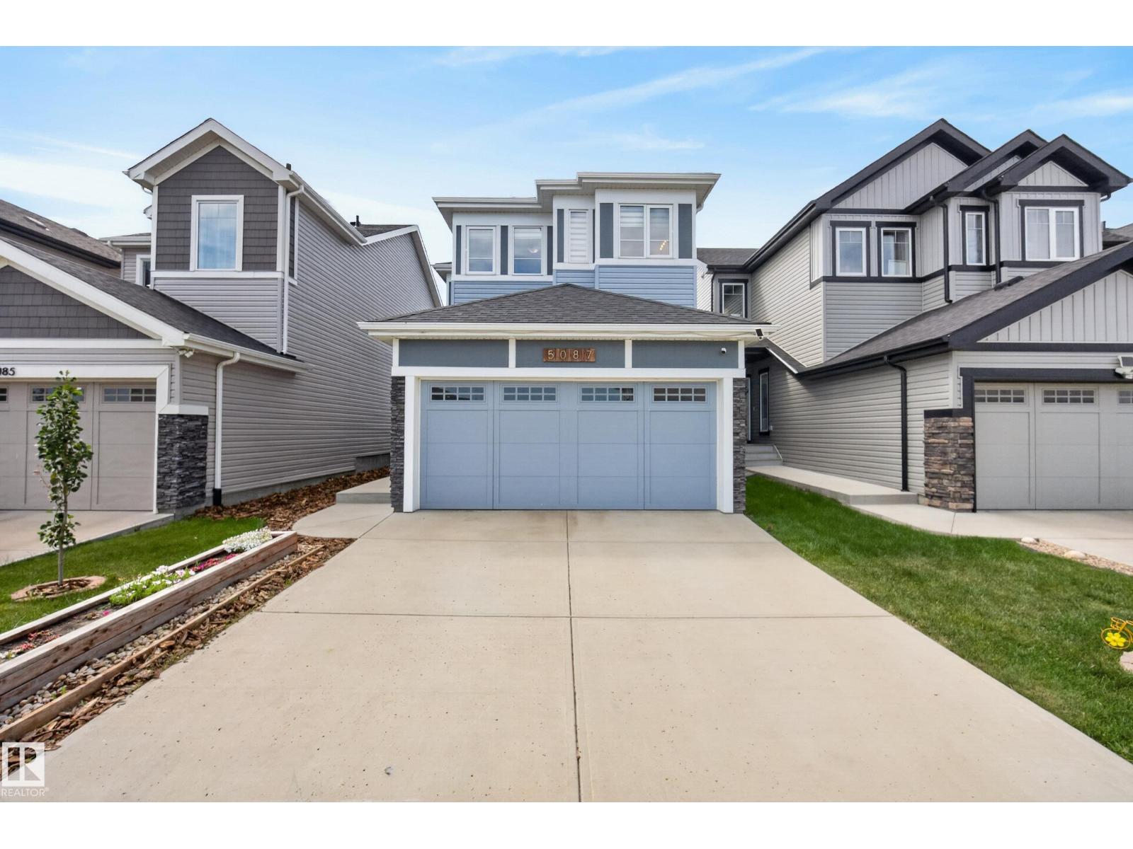 5087 ANDISON CL SW - 10