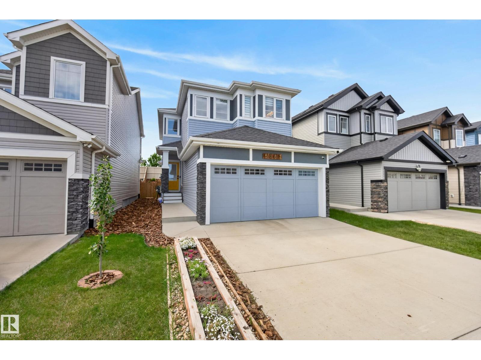 5087 ANDISON CL SW - 11