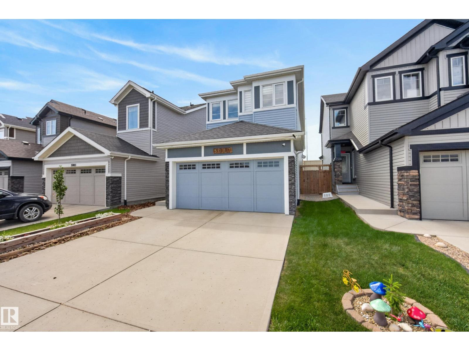 5087 ANDISON CL SW - 12