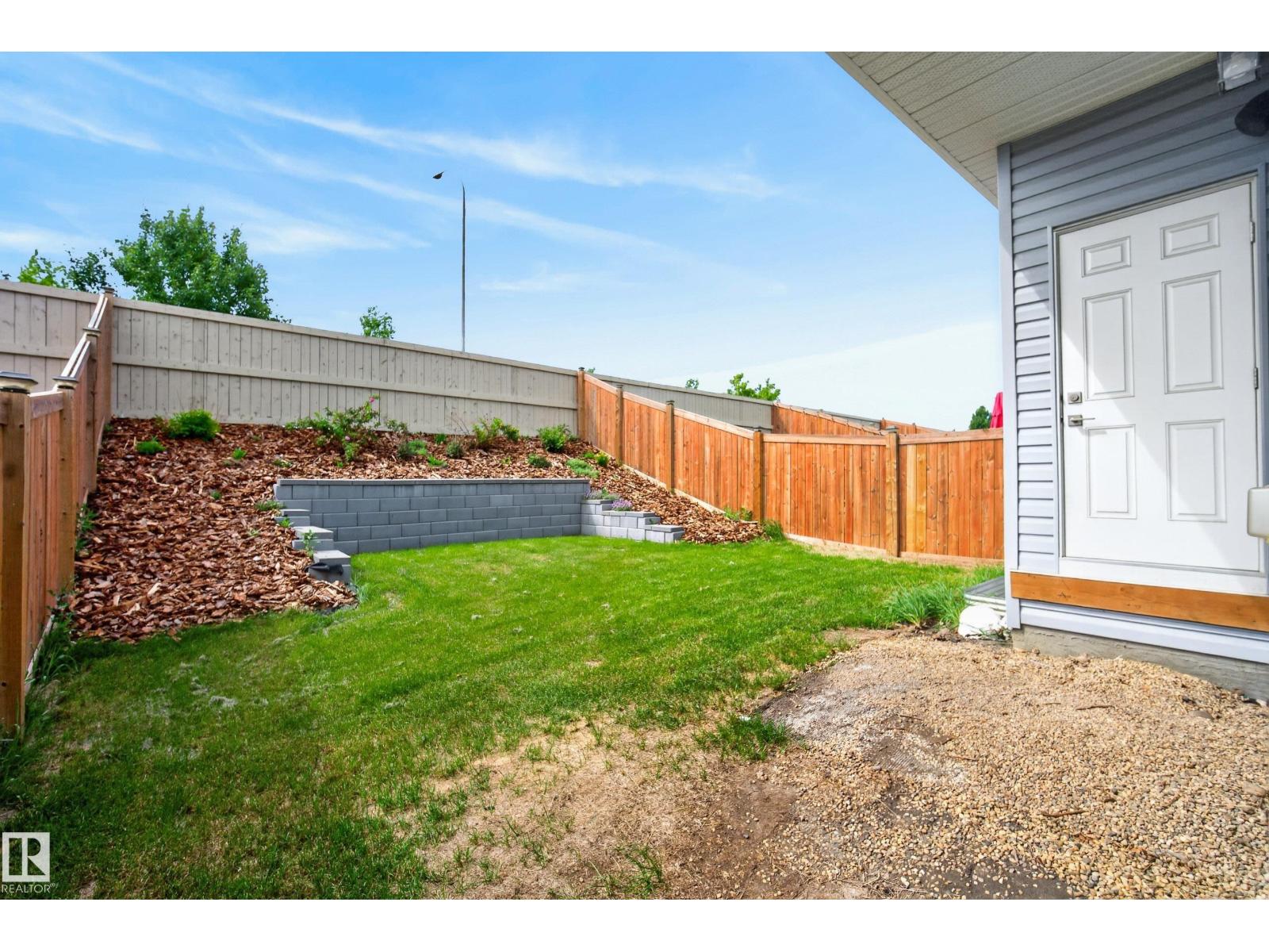 5087 ANDISON CL SW - 13