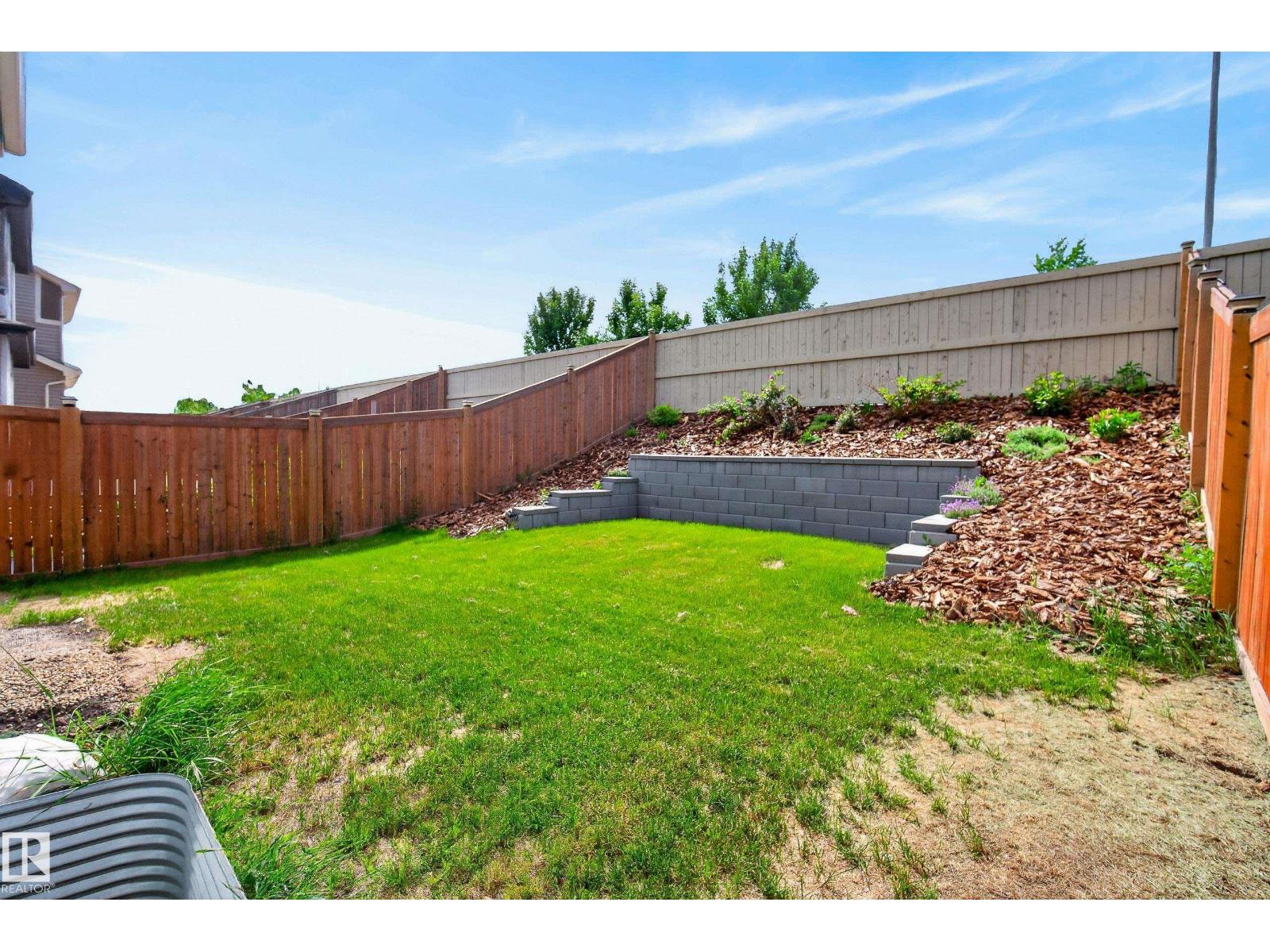 5087 ANDISON CL SW - 14