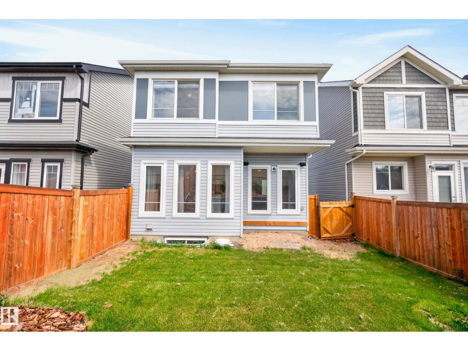 5087 ANDISON CL SW - 15