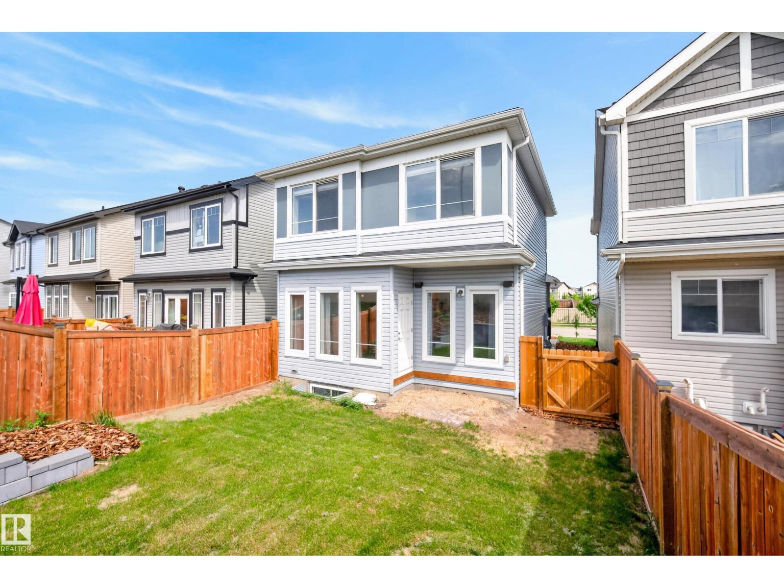 5087 ANDISON CL SW - 16