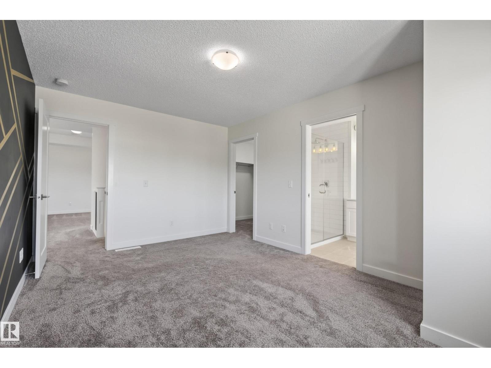 5087 ANDISON CL SW - 40