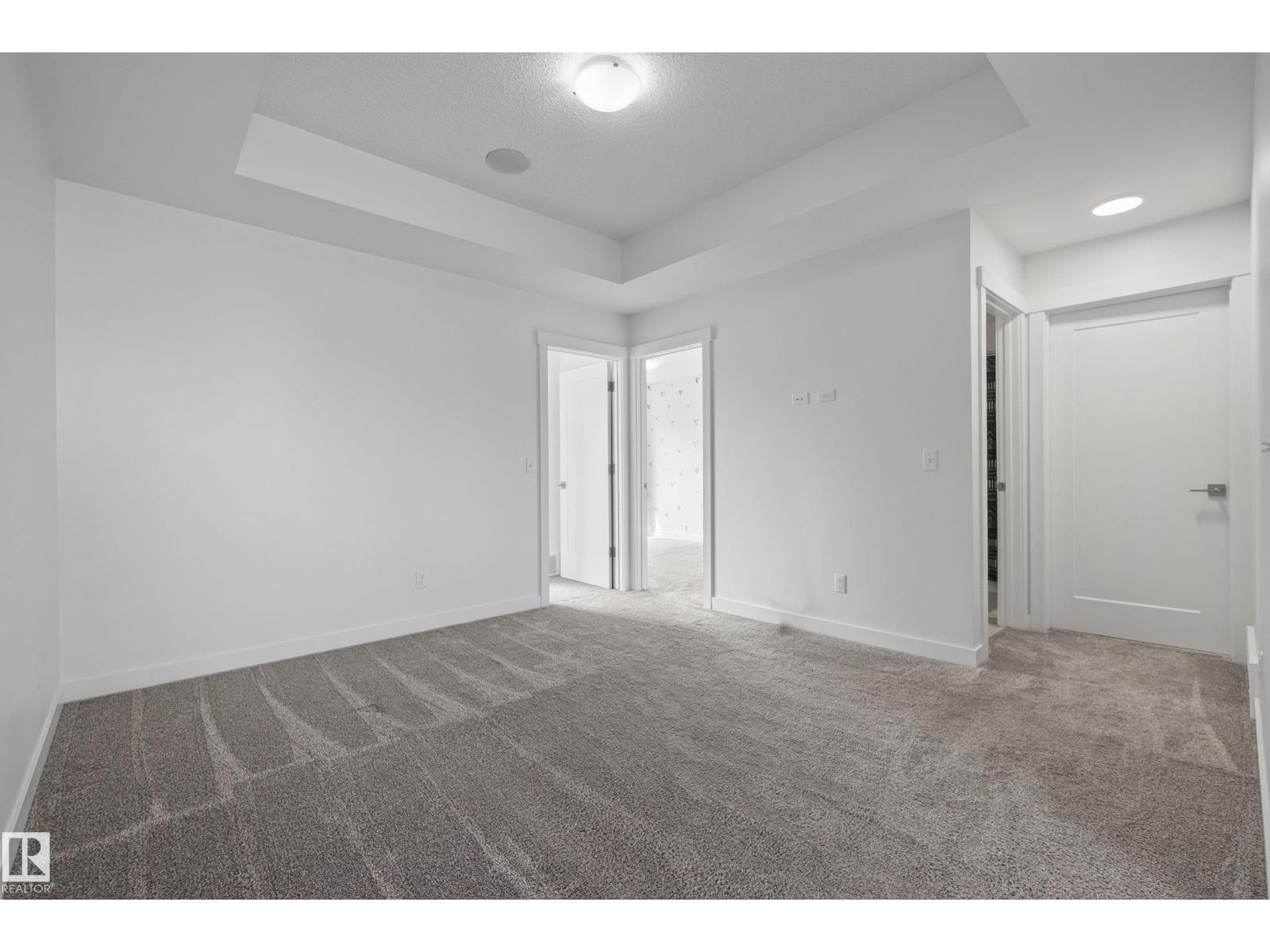 5087 ANDISON CL SW - 44