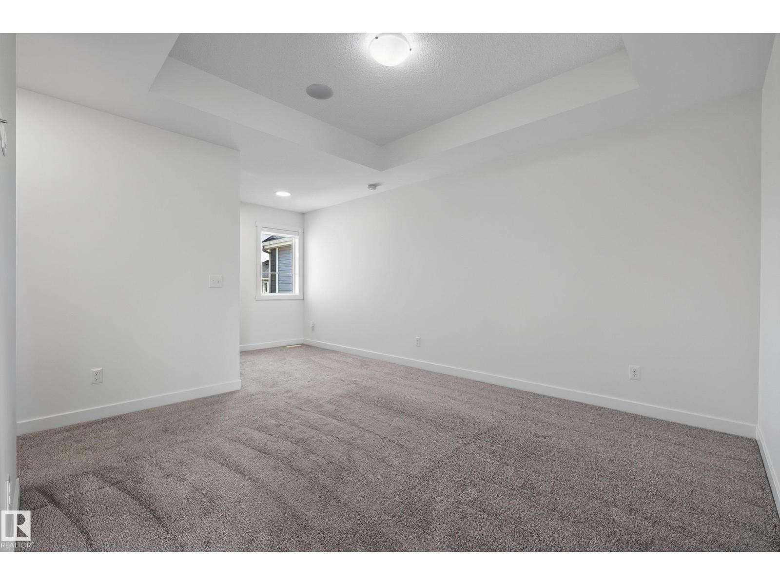 5087 ANDISON CL SW - 45