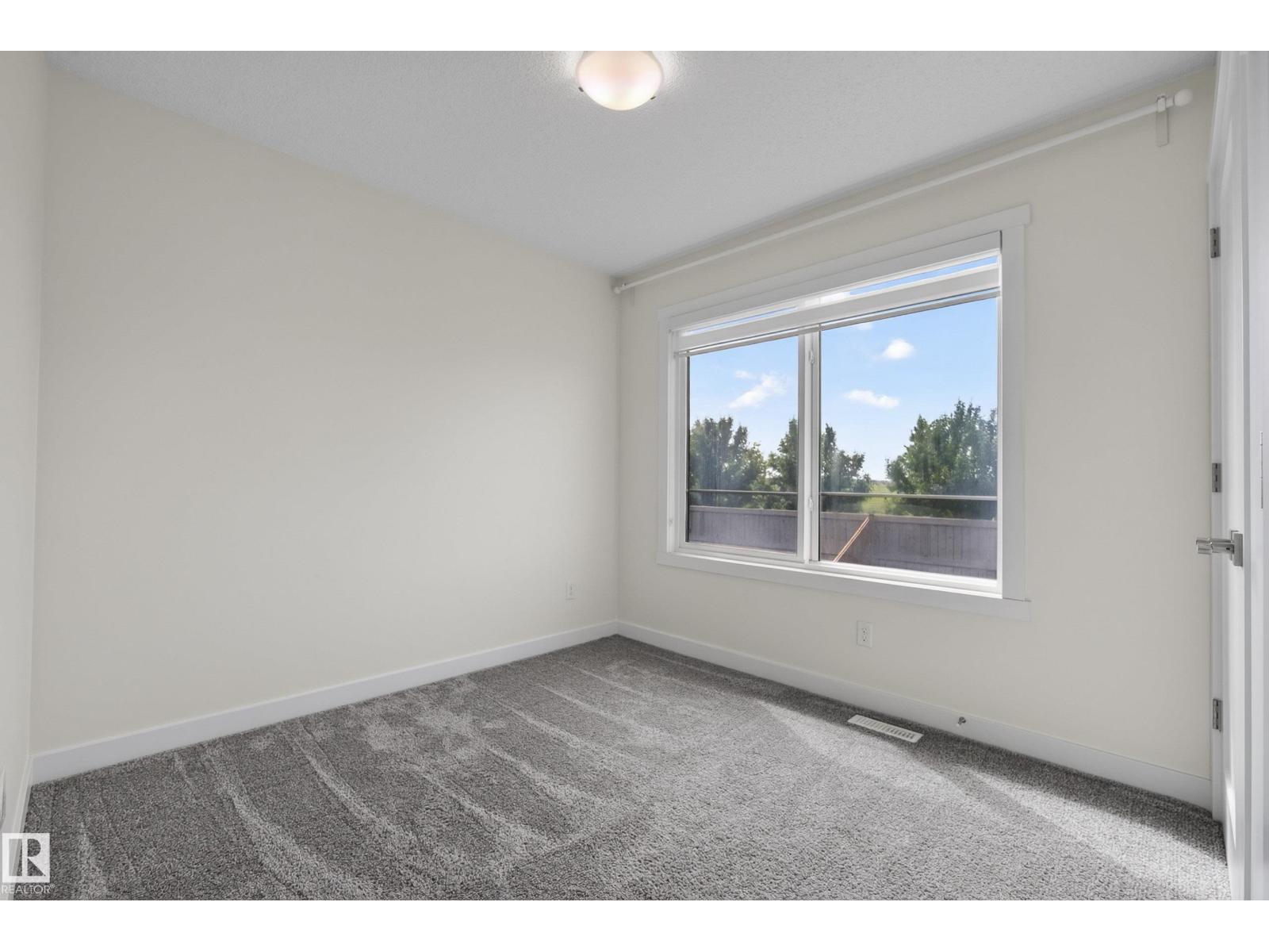 5087 ANDISON CL SW - 46
