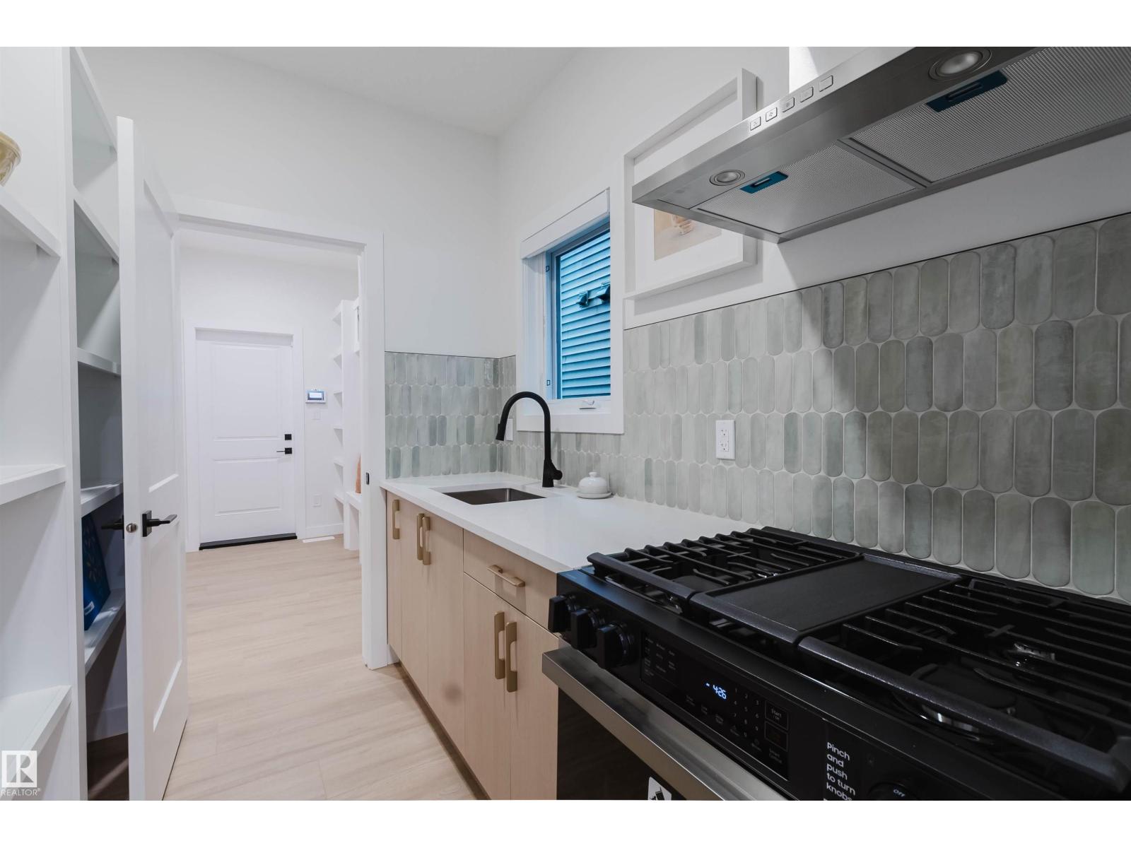 214 EDGEMONT GREEN GR NW - 10