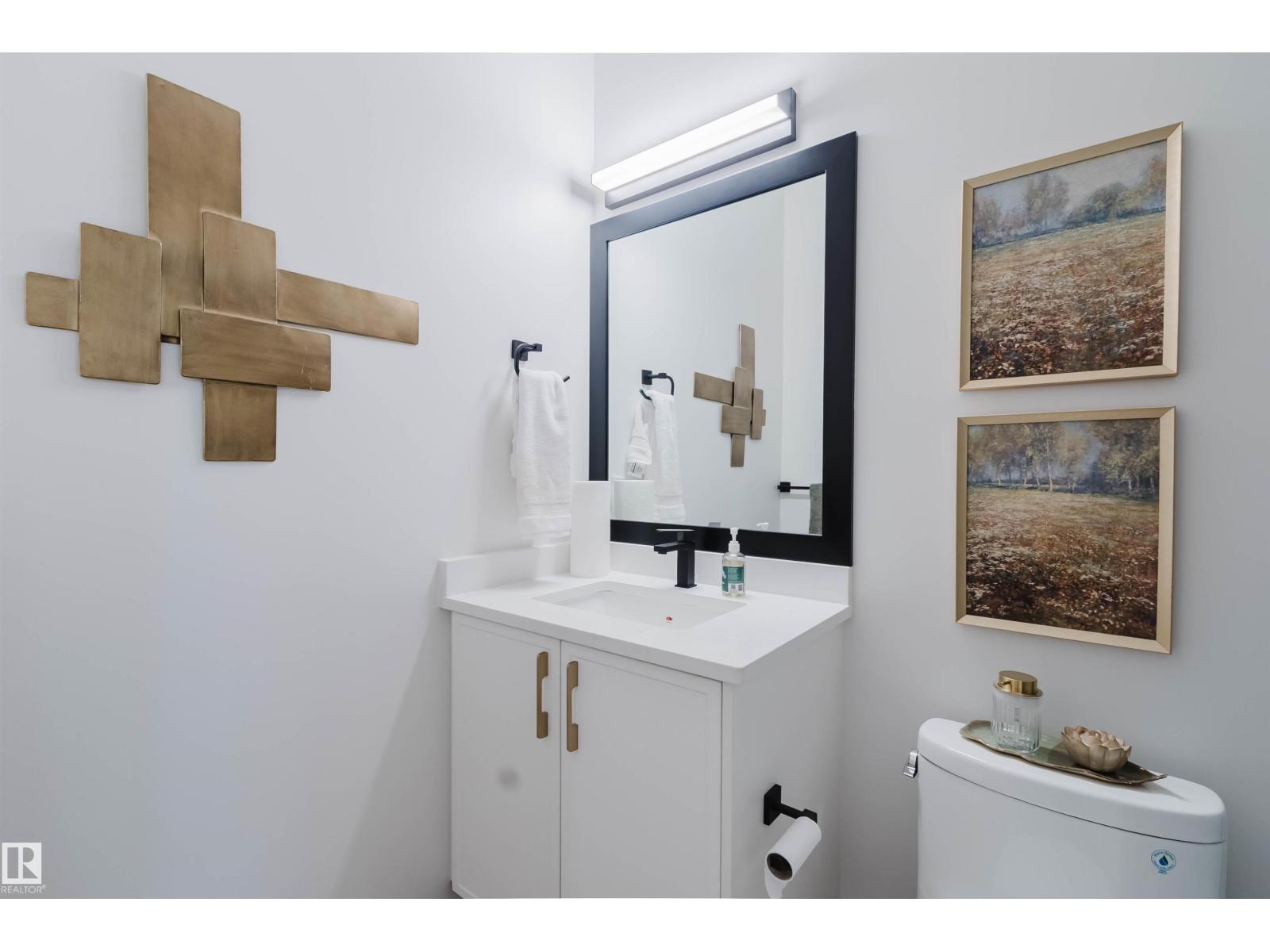 214 EDGEMONT GREEN GR NW - 11