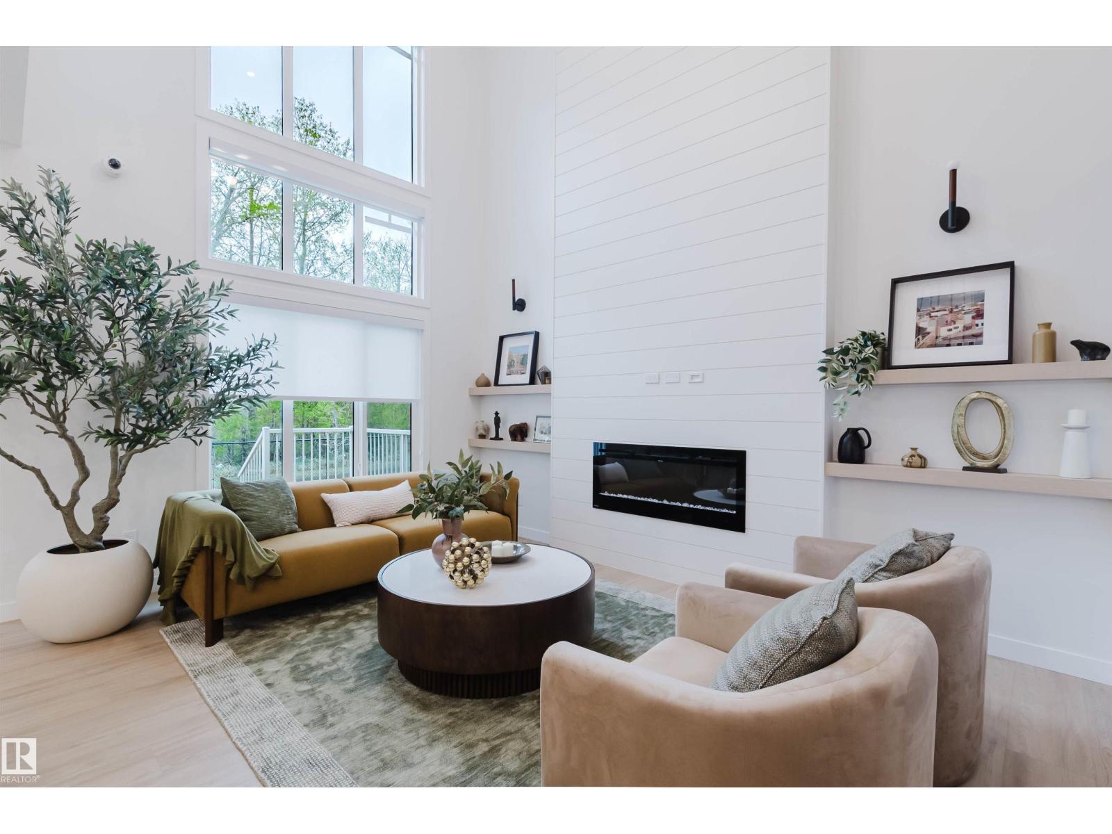 214 EDGEMONT GREEN GR NW - 12