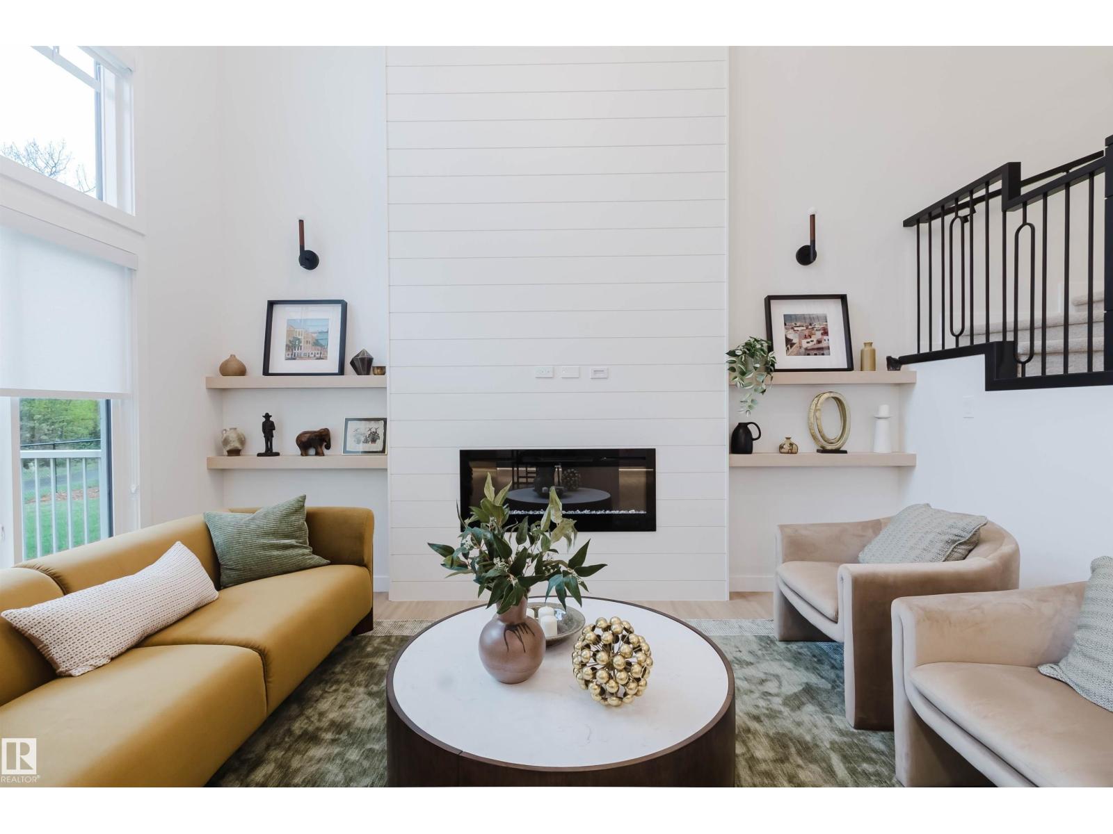 214 EDGEMONT GREEN GR NW - 13