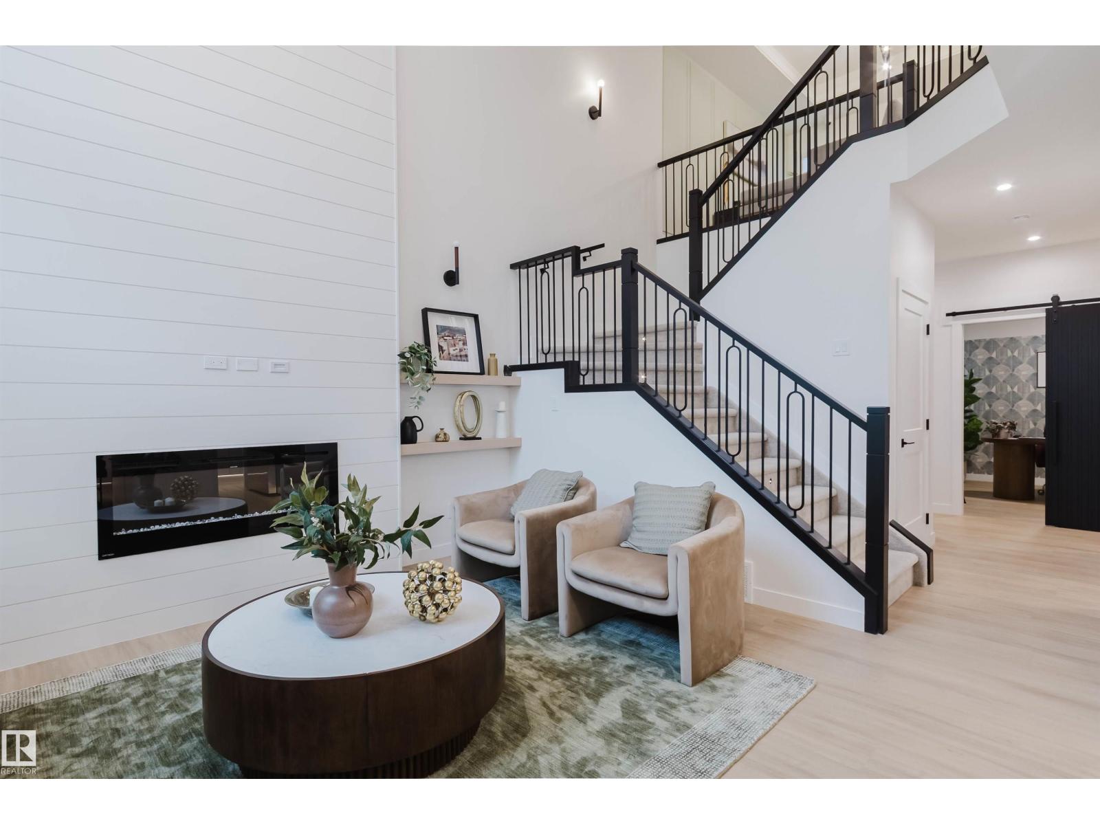 214 EDGEMONT GREEN GR NW - 14